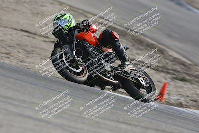 media/Nov-03-2025-Lets Ride (Mon) [[4d74c1c4d3]]/A Group/2pm (Off Ramp)/